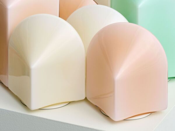 5_Parade Portable Lamp collection 04.jpg