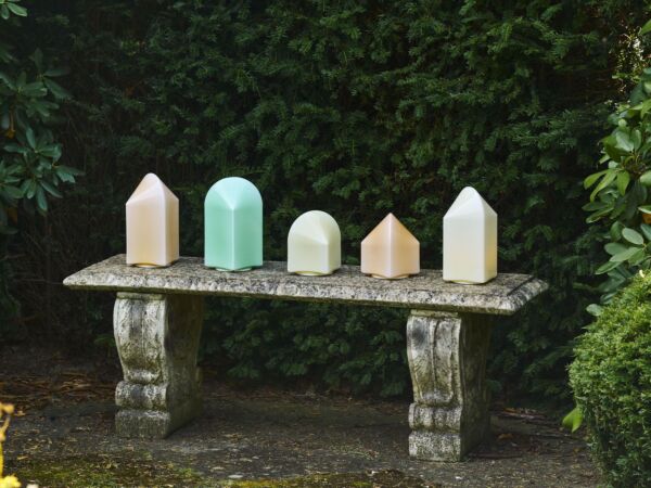 5_Parade Portable Lamp collection.jpg