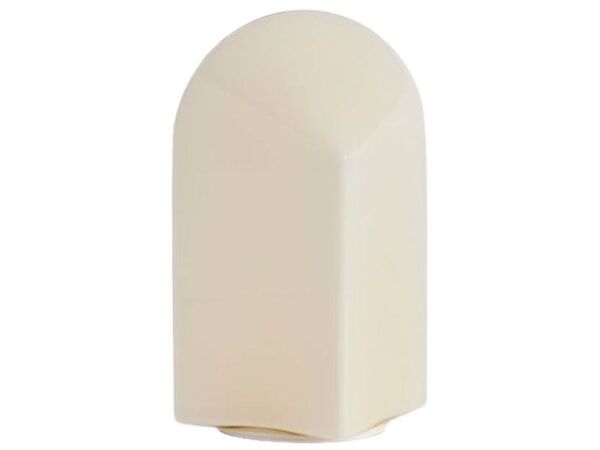 2_ae398-b523-ah47_variant_parade-portable-lamp-240-shell-white_gb_1220x1220.jpg