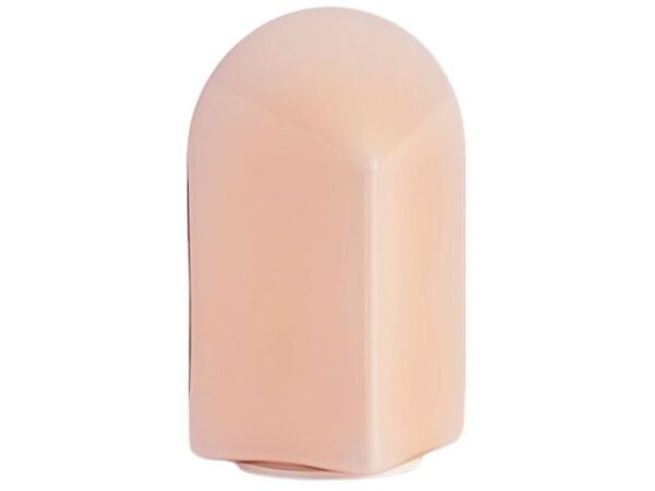 2_ae398-b523-ah49_variant_parade-portable-lamp-240-blush-pink_gb_1220x1220.jpg