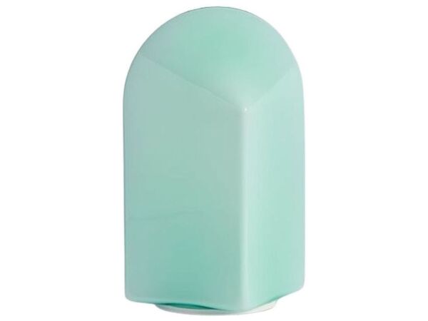 1_ae398-b523-al29_variant_parade-portable-lamp-240-seafoam-green_gb_1220x1220.jpg
