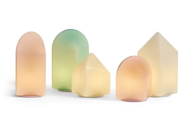 2_zParade Portable Lamp family 02_on.jpg
