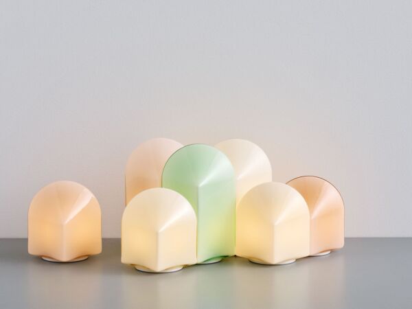 5_Parade Portable Lamp collection 02.jpg