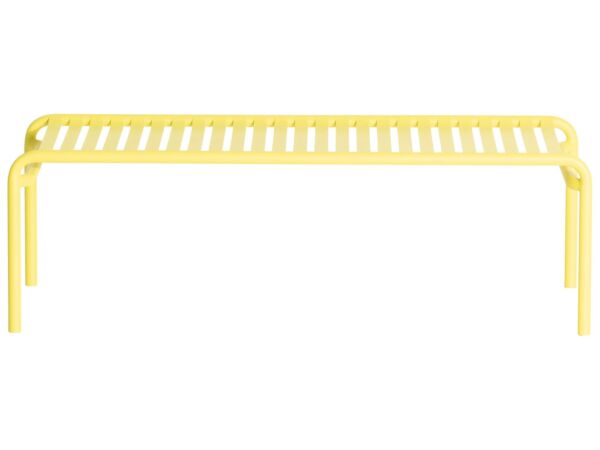 2_yellow.jpg