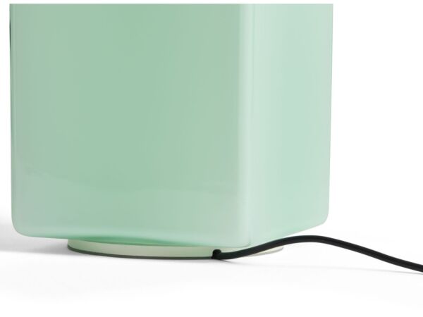 2_zAE398-B523-AL29_Parade Portable Lamp 240 seafoam green_Detail 02.jpg