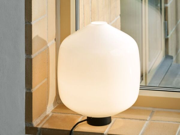 5_Buoy_Table_Lamp_glass_200_and_soft_black_cord_set.jpg