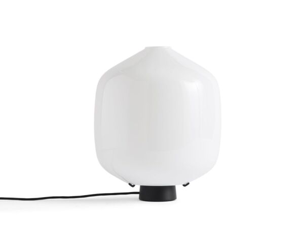 1_AE907-A577-AR62_Buoy_Table_Lamp_glass_300_soft_black_cord_set.jpg