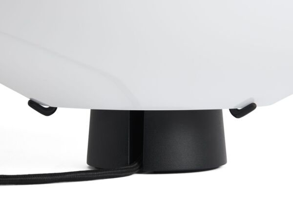 2_zAE907-A577-AR62_Buoy_Table_Lamp_glass_300_soft_black_cord_set_detai.jpg