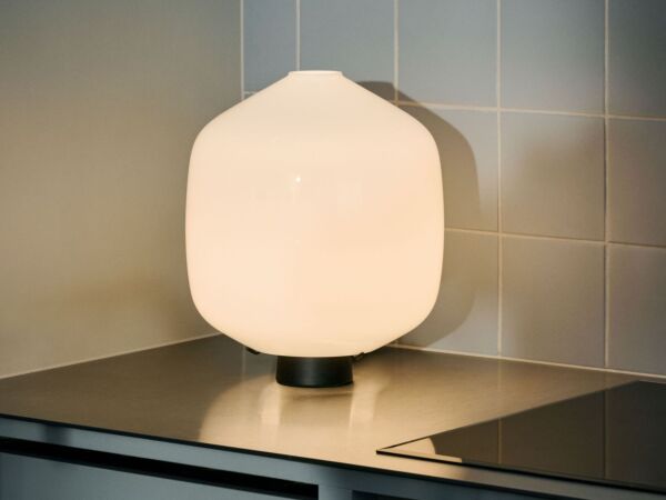 5_Buoy_Table_Lamp_glass_300_and_soft_black_cord_set.jpg