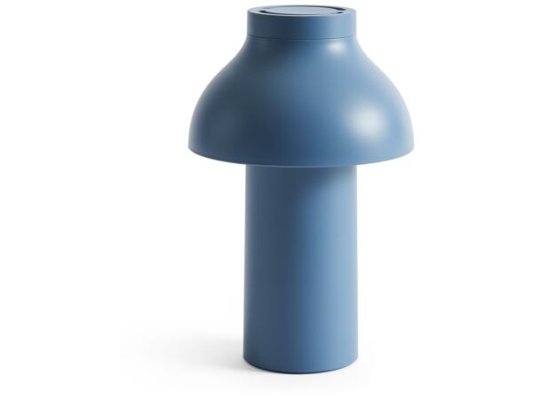 1_AE913-C935_PC Portable azure blue.jpg