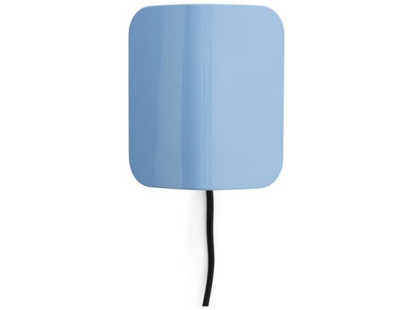 1_AE384-A638_Apex_Wall_Lamp_pastel_blue.jpg