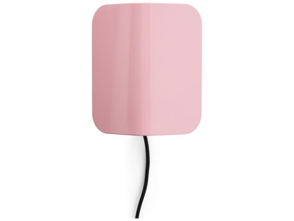 2_AE384-B549_Apex_Wall_Lamp_luis_pink.jpg