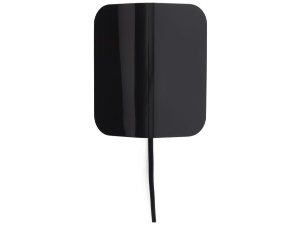 2_AE384-B526_Apex_Wall_Lamp_iron_black.jpg