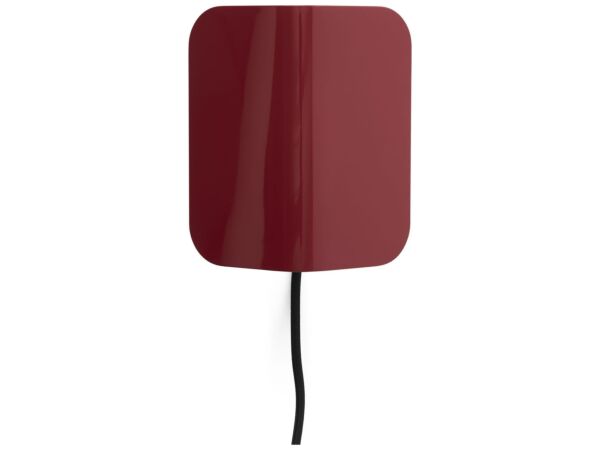 2_AE384-A639_Apex_Wall_Lamp_maroon_red.jpg