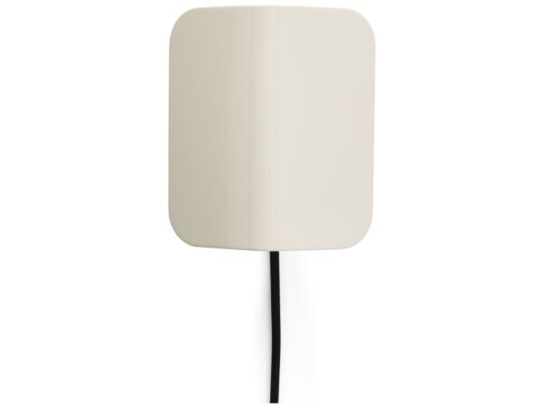 2_AE384-C189_Apex_Wall_Lamp_oyster_white.jpg