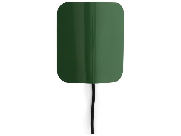 2_AE384-A687_Apex_Wall_Lamp_emerald_green.jpg