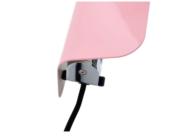 2_zAE384-B549_Apex_Wall_Lamp_luis_pink_detail.jpg