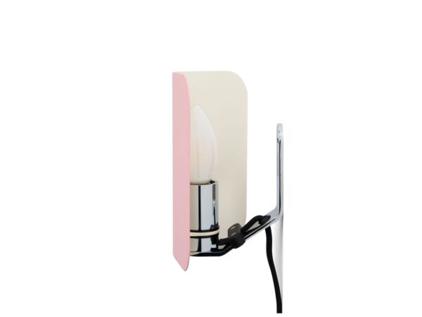 2_zAE384-B549_Apex_Wall_Lamp_luis_pink_detail.jpg