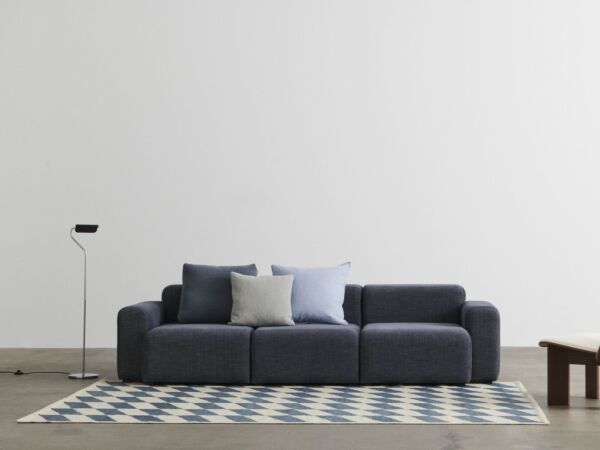 5_Apex_Floor_Lamp_iron_black_Shift_Kelim_Rug_blue.jpg