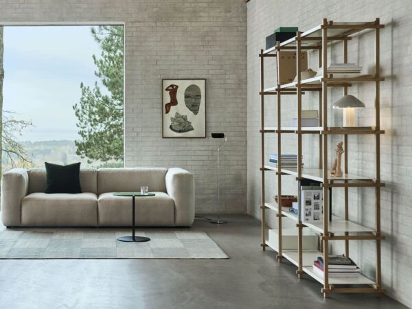 5_Hay_Apex_Floor_Lamp.jpg