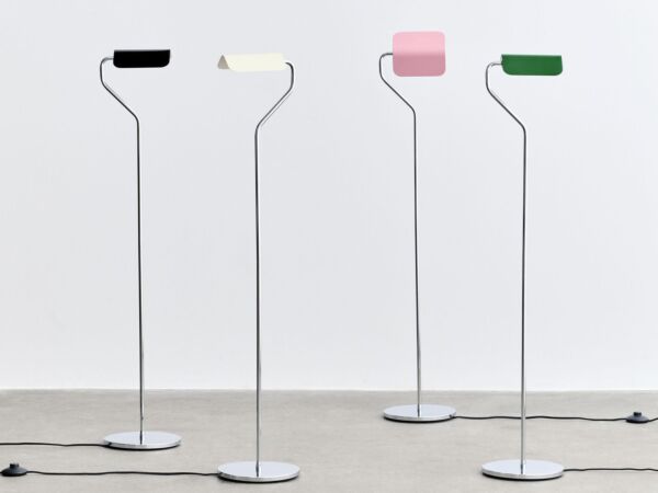 5_Apex_Floor_Lamp_family.jpg