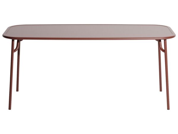 2_BROWN_RED180.jpg