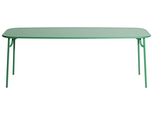 2_MINT_GREEN 220.jpg