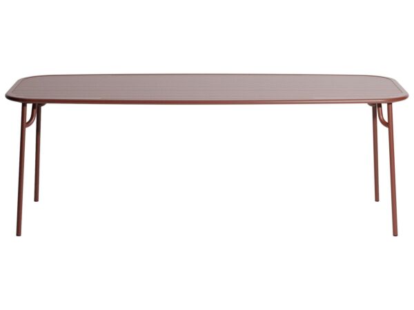 2_BROWN_RED 220.jpg