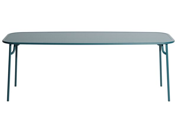 2_OCEAN_BLUE220.jpg