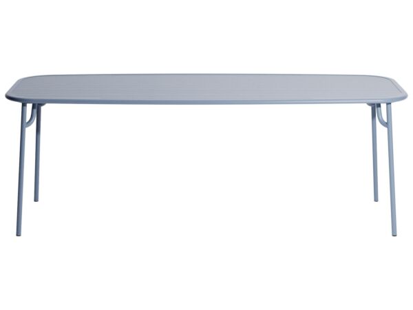 2_PIGEON_BLUE 220.jpg