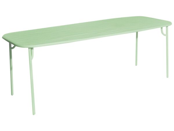 2_pastel-green.jpg