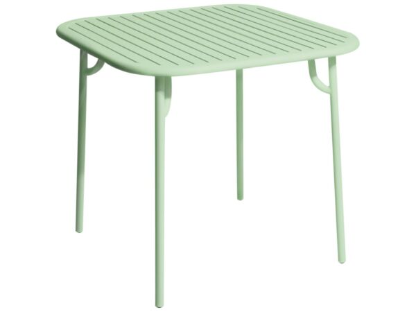 2_pastel-green.jpg