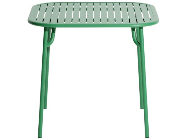 2_MINT_GREEN.jpg