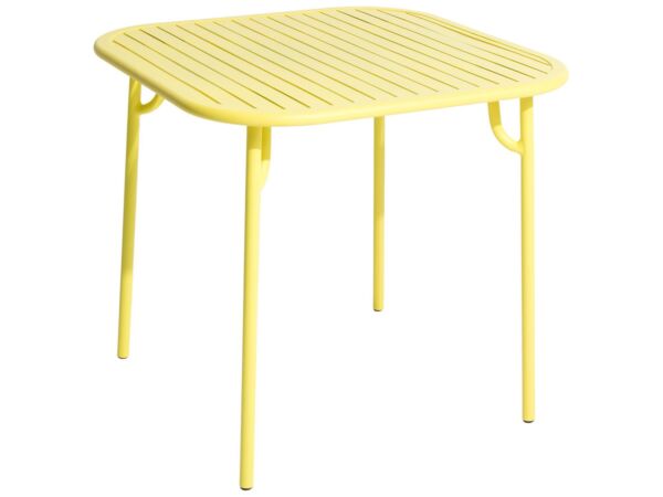 2_yellow.jpg