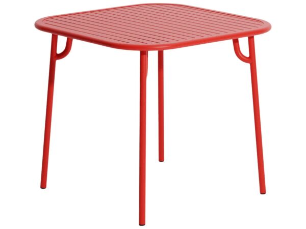 2_RED.jpg