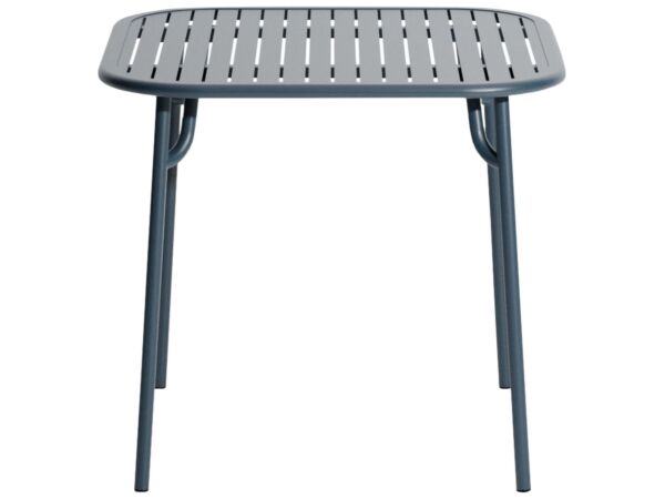 2_GREY_BLUE.jpg