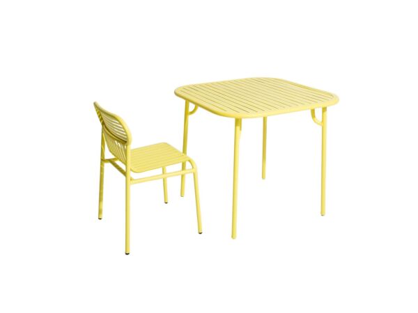2_zyellow.jpg