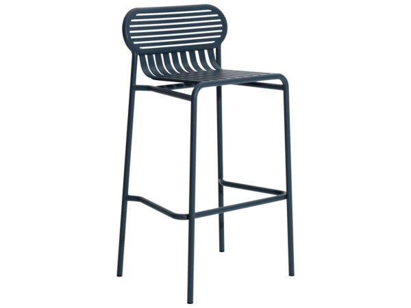 2_GREY_BLUE.jpg