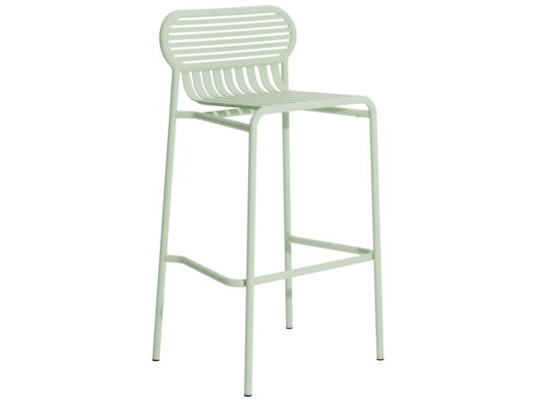 2_PASTEL_GREEN.jpg