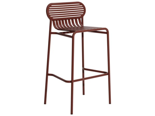 2_BROWN_RED.jpg