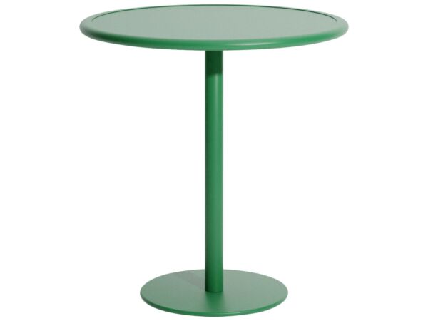 2_MINT_GREEN.jpg