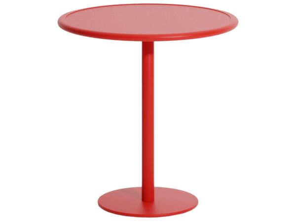 2_RED.jpg
