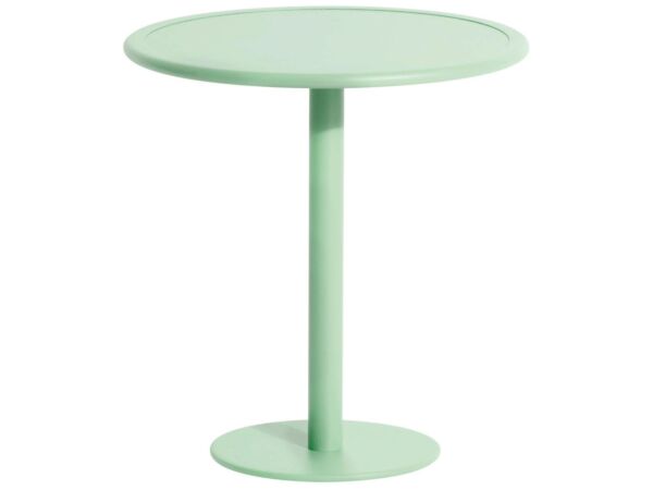 2_pastel-green.jpg