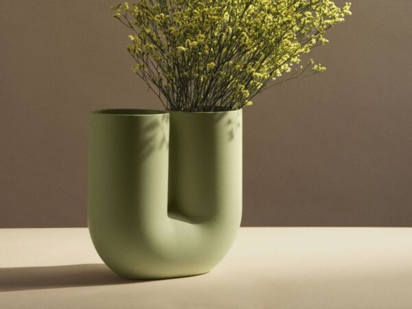 5_Kink-vase-light-green-concept-muuto-org.jpg