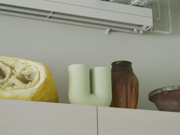 5_Kink-vase-26-light-green-muuto-org.jpg