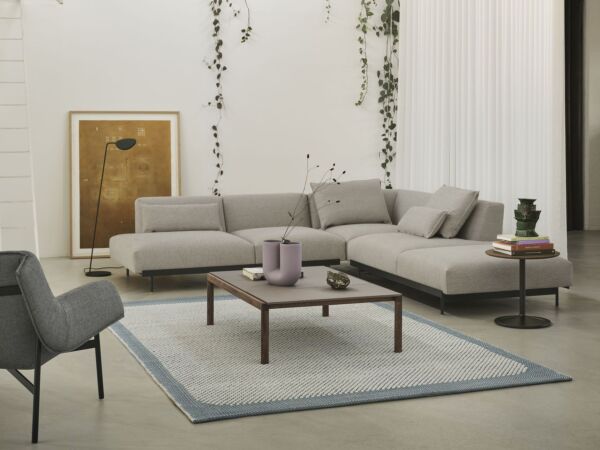5_Muuto-org.jpg
