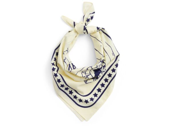 2_zAE930-D281-AP76_HAY Dogs Scarf Recycled off-white with blue 01.jpg