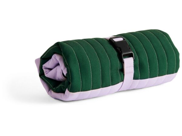 2_zAE932-A780-AS32_HAY Dogs Travel Blanket 80x80 lavender_green_blue quilted.jpg