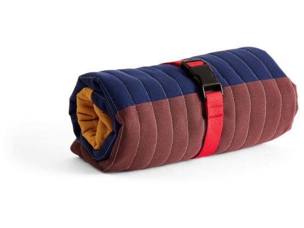 2_zAE932-A780-AS31_HAY Dogs Travel Blanket 80x80 multi colour quilted (1).jpg