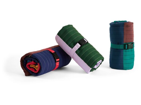 2_zHAY Dogs Travel Blanket family.jpg